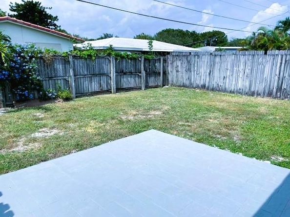 5431 NE 22nd Ter, Fort Lauderdale FL 33308