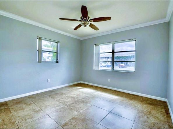 5431 NE 22nd Ter, Fort Lauderdale FL 33308