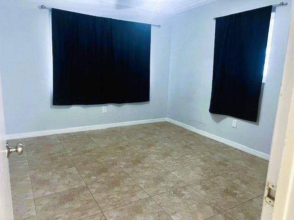 5431 NE 22nd Ter, Fort Lauderdale FL 33308