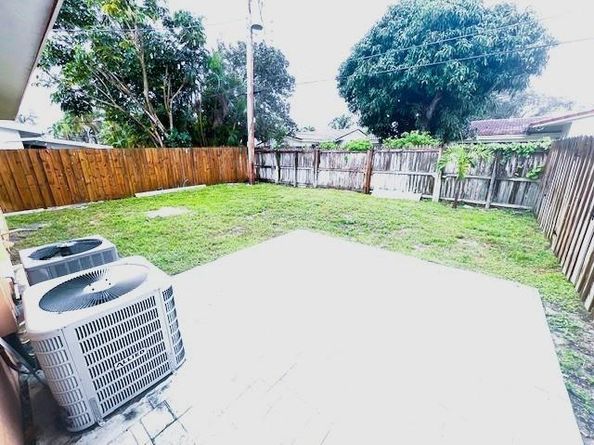 5431 NE 22nd Ter, Fort Lauderdale FL 33308