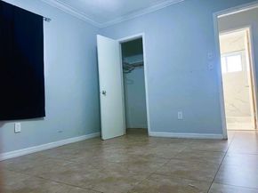 5431 NE 22nd Ter, Fort Lauderdale FL 33308