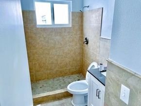 5431 NE 22nd Ter, Fort Lauderdale FL 33308
