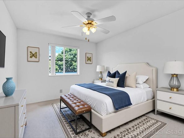 4032 Pinewood Ln, Weston FL 33331