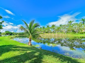4032 Pinewood Ln, Weston FL 33331