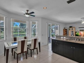 4032 Pinewood Ln, Weston FL 33331