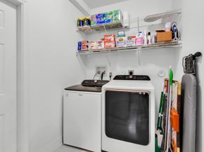 4032 Pinewood Ln, Weston FL 33331