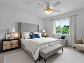 4032 Pinewood Ln, Weston FL 33331