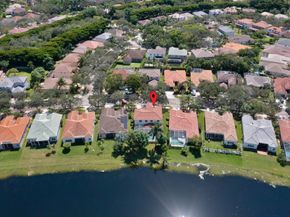 4032 Pinewood Ln, Weston FL 33331