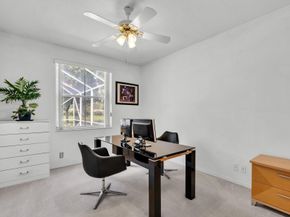 4032 Pinewood Ln, Weston FL 33331