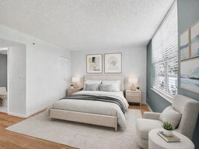 5340 NW 2nd Avenue 220, Boca Raton FL 33487