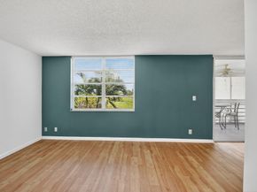 5340 NW 2nd Avenue 220, Boca Raton FL 33487