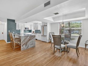 5340 NW 2nd Avenue 220, Boca Raton FL 33487