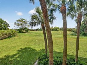 5340 NW 2nd Avenue 220, Boca Raton FL 33487