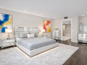 5340 NW 2nd Avenue 220, Boca Raton FL 33487