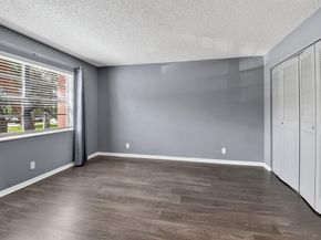 5340 NW 2nd Avenue 220, Boca Raton FL 33487