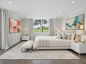 5340 NW 2nd Avenue 220, Boca Raton FL 33487