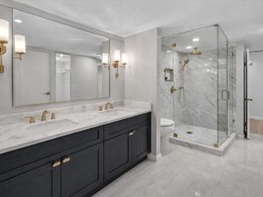 5340 NW 2nd Avenue 220, Boca Raton FL 33487