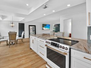 5340 NW 2nd Avenue 220, Boca Raton FL 33487