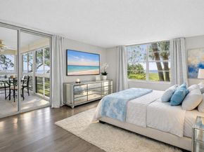 5340 NW 2nd Avenue 220, Boca Raton FL 33487