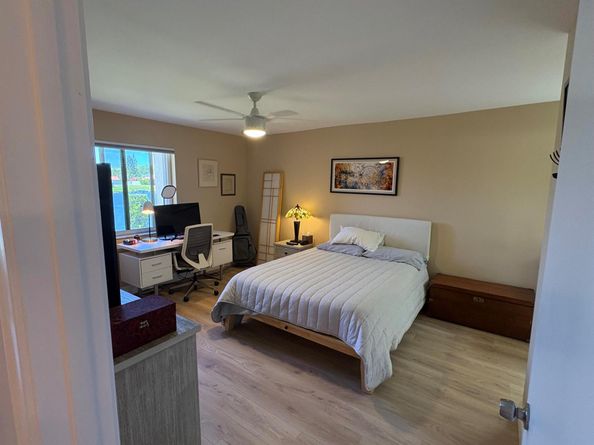 1680 NW 20th Avenue 102, Delray Beach FL 33445
