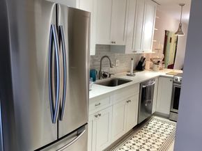 1680 NW 20th Avenue 102, Delray Beach FL 33445