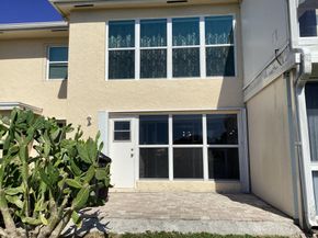 1680 NW 20th Avenue 102, Delray Beach FL 33445