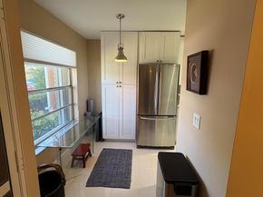 1680 NW 20th Avenue 102, Delray Beach FL 33445