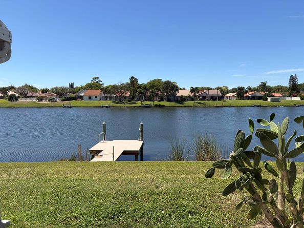 1680 NW 20th Avenue 102, Delray Beach FL 33445