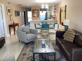 1680 NW 20th Avenue 102, Delray Beach FL 33445
