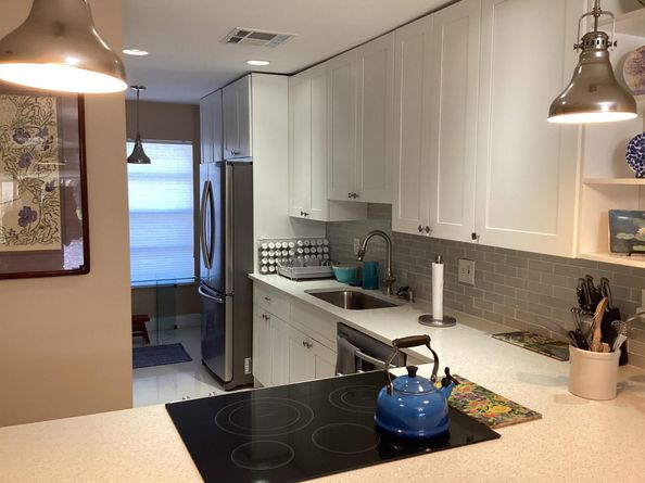 1680 NW 20th Avenue 102, Delray Beach FL 33445