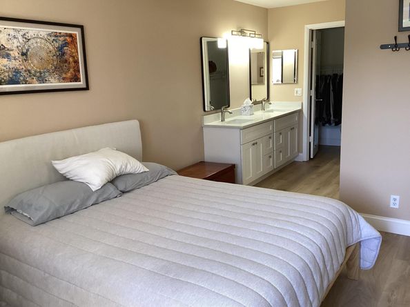 1680 NW 20th Avenue 102, Delray Beach FL 33445