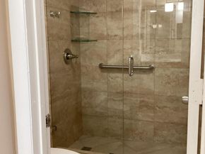 1680 NW 20th Avenue 102, Delray Beach FL 33445