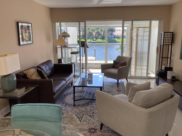 1680 NW 20th Avenue 102, Delray Beach FL 33445
