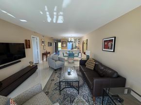 1680 NW 20th Avenue 102, Delray Beach FL 33445