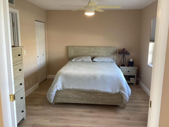 1680 NW 20th Avenue 102, Delray Beach FL 33445
