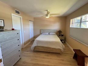1680 NW 20th Avenue 102, Delray Beach FL 33445