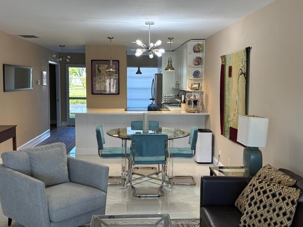1680 NW 20th Avenue 102, Delray Beach FL 33445
