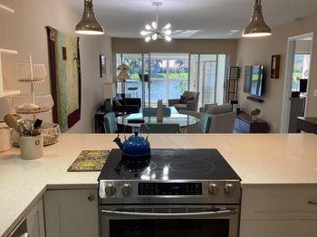 1680 NW 20th Avenue