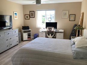 1680 NW 20th Avenue 102, Delray Beach FL 33445