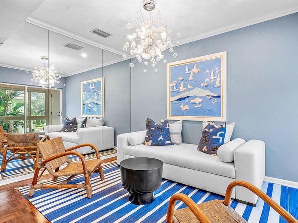 200 Andrews Avenue 3A, Delray Beach FL 33483