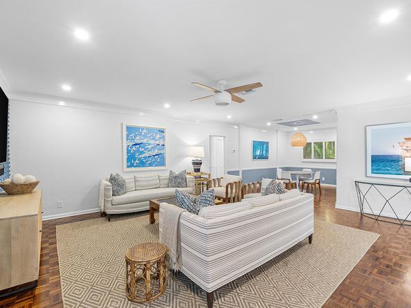 200 Andrews Avenue 3A, Delray Beach FL 33483