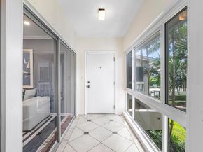200 Andrews Avenue 3A, Delray Beach FL 33483