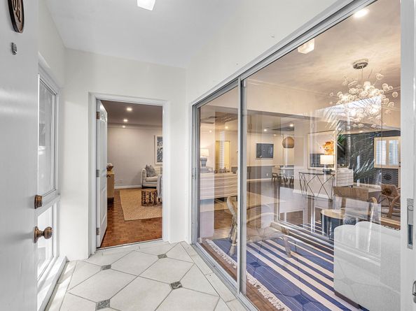 200 Andrews Avenue 3A, Delray Beach FL 33483