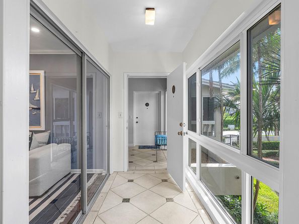 200 Andrews Avenue 3A, Delray Beach FL 33483