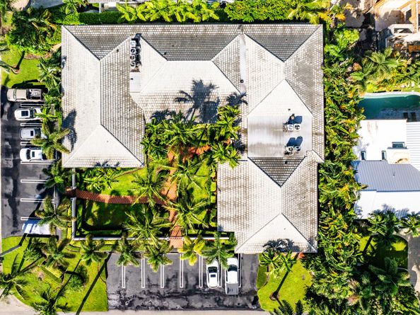 200 Andrews Avenue 3A, Delray Beach FL 33483
