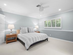 200 Andrews Avenue 3A, Delray Beach FL 33483