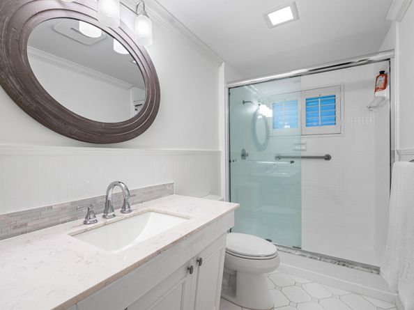 200 Andrews Avenue 3A, Delray Beach FL 33483