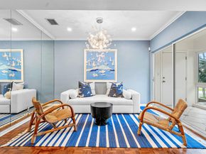 200 Andrews Avenue 3A, Delray Beach FL 33483