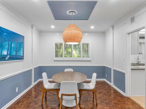 200 Andrews Avenue 3A, Delray Beach FL 33483