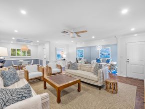 200 Andrews Avenue 3A, Delray Beach FL 33483